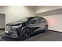 Volkswagen ID.4 Pro 77 kWh | Keyless | Cruise Control Adaptief | Soh (batterijcheck) Waarde 93,7 %