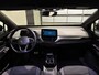 Volkswagen ID.4 Pro 77 kWh | Keyless | Cruise Control Adaptief | Soh (batterijcheck) Waarde 93,7 %