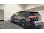 Volkswagen ID.4 Pro 77 kWh | Keyless | Cruise Control Adaptief | Soh (batterijcheck) Waarde 93,7 %