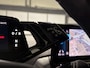 Volkswagen ID.4 Pro 77 kWh | Keyless | Cruise Control Adaptief | Soh (batterijcheck) Waarde 93,7 %