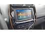 Dacia Spring Comfort Plus (Orange Pack) 27 kWh | Achteruitrijcamera | Navigatie | Airco | Multimedia
