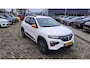 Dacia Spring Comfort Plus (Orange Pack) 27 kWh | Achteruitrijcamera | Navigatie | Airco | Multimedia