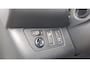 Dacia Spring Comfort Plus (Orange Pack) 27 kWh | Achteruitrijcamera | Navigatie | Airco | Multimedia