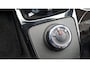 Dacia Spring Comfort Plus (Orange Pack) 27 kWh | Achteruitrijcamera | Navigatie | Airco | Multimedia
