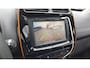 Dacia Spring Comfort Plus (Orange Pack) 27 kWh | Achteruitrijcamera | Navigatie | Airco | Multimedia