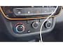 Dacia Spring Comfort Plus (Orange Pack) 27 kWh | Achteruitrijcamera | Navigatie | Airco | Multimedia
