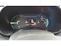 Dacia Spring Comfort Plus (Orange Pack) 27 kWh | Achteruitrijcamera | Navigatie | Airco | Multimedia
