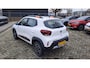 Dacia Spring Comfort Plus (Orange Pack) 27 kWh | Achteruitrijcamera | Navigatie | Airco | Multimedia