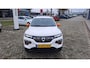Dacia Spring Comfort Plus (Orange Pack) 27 kWh | Achteruitrijcamera | Navigatie | Airco | Multimedia