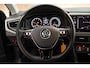 Volkswagen Polo 1.0 TSI 95pk Comfortline Parkeersensoren Navigatie ACC