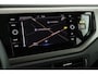 Volkswagen Polo 1.0 TSI 95pk Comfortline Parkeersensoren Navigatie ACC