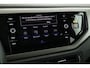 Volkswagen Polo 1.0 TSI 95pk Comfortline Parkeersensoren Navigatie ACC