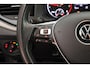 Volkswagen Polo 1.0 TSI 95pk Comfortline Parkeersensoren Navigatie ACC