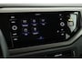 Volkswagen Polo 1.0 TSI 95pk Comfortline Parkeersensoren Navigatie ACC