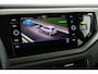 Volkswagen Polo 1.0 TSI 95pk Comfortline Parkeersensoren Navigatie ACC