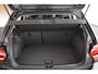 Volkswagen Polo 1.0 TSI 95pk Comfortline Parkeersensoren Navigatie ACC