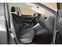 Volkswagen Polo 1.0 TSI 95pk Comfortline Parkeersensoren Navigatie ACC
