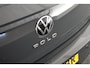 Volkswagen Polo 1.0 TSI 95pk Comfortline Parkeersensoren Navigatie ACC