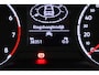 Volkswagen Polo 1.0 TSI 95pk Comfortline Parkeersensoren Navigatie ACC