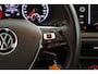 Volkswagen Polo 1.0 TSI 95pk Comfortline Parkeersensoren Navigatie ACC