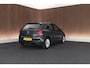 Volkswagen Polo 1.0 TSI 95pk Comfortline Parkeersensoren Navigatie ACC