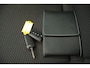 Volkswagen Polo 1.0 TSI 95pk Comfortline Parkeersensoren Navigatie ACC