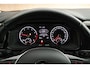Volkswagen Polo 1.0 TSI 95pk Comfortline Parkeersensoren Navigatie ACC