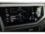 Volkswagen Polo 1.0 TSI 95pk Comfortline Parkeersensoren Navigatie ACC