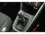 Volkswagen Polo 1.0 TSI 95pk Comfortline Parkeersensoren Navigatie ACC