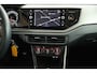 Volkswagen Polo 1.0 TSI 95pk Comfortline Parkeersensoren Navigatie ACC