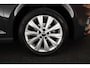 Volkswagen Polo 1.0 TSI 95pk Comfortline Parkeersensoren Navigatie ACC