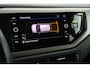 Volkswagen Polo 1.0 TSI 95pk Comfortline Parkeersensoren Navigatie ACC