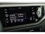 Volkswagen Polo 1.0 TSI 95pk Comfortline Parkeersensoren Navigatie ACC