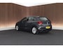 Volkswagen Polo 1.0 TSI 95pk Comfortline Parkeersensoren Navigatie ACC