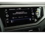 Volkswagen Polo 1.0 TSI 95pk Comfortline Parkeersensoren Navigatie ACC