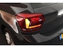 Volkswagen Polo 1.0 TSI 95pk Comfortline Parkeersensoren Navigatie ACC