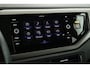 Volkswagen Polo 1.0 TSI 95pk Comfortline Parkeersensoren Navigatie ACC