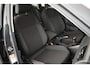 Volkswagen Polo 1.0 TSI 95pk Comfortline Parkeersensoren Navigatie ACC