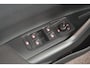 Volkswagen Polo 1.0 TSI 95pk Comfortline Parkeersensoren Navigatie ACC