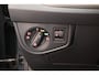 Volkswagen Polo 1.0 TSI 95pk Comfortline Parkeersensoren Navigatie ACC