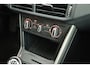 Volkswagen Polo 1.0 TSI 95pk Comfortline Parkeersensoren Navigatie ACC