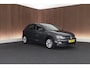 Volkswagen Polo 1.0 TSI 95pk Comfortline Parkeersensoren Navigatie ACC