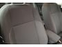 Volkswagen Polo 1.0 TSI 95pk Comfortline Parkeersensoren Navigatie ACC