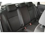 Volkswagen Polo 1.0 TSI 95pk Comfortline Parkeersensoren Navigatie ACC