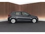 Volkswagen Polo 1.0 TSI 95pk Comfortline Parkeersensoren Navigatie ACC