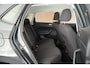 Volkswagen Polo 1.0 TSI 95pk Comfortline Parkeersensoren Navigatie ACC