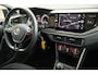 Volkswagen Polo 1.0 TSI 95pk Comfortline Parkeersensoren Navigatie ACC