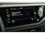 Volkswagen Polo 1.0 TSI 95pk Comfortline Parkeersensoren Navigatie ACC