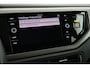 Volkswagen Polo 1.0 TSI 95pk Comfortline Parkeersensoren Navigatie ACC