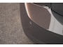 Volkswagen Polo 1.0 TSI 95pk Comfortline Parkeersensoren Navigatie ACC